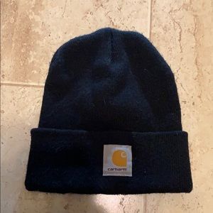 Carhartt toque